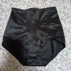 Item thumbnail for item 331c7e62-3987-4811-9397-e998472bd860