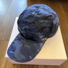 Item thumbnail for item 856047ff-4780-40dc-91a2-a3a6dff79f79