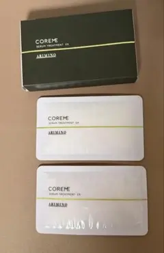 Item thumbnail for item fb4bf97d-edd9-4e29-817a-63173da20f31