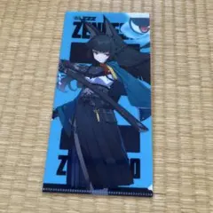 りょりょ様 リクエスト 2点 まとめ商品