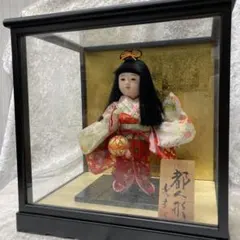 Item thumbnail for item c0df2d7c-679c-4122-8b84-4df0a3f1d970