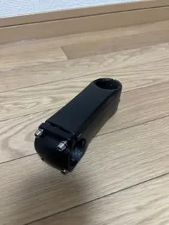 GIANT CONRACT SLR AEROLIGHTステム 10℃×110mm - メルカリ