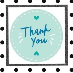 なにわ男子　BONBONVOYAGE 特典　ティッシュ　クリアカード　ユニジャケ