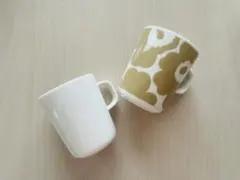 Item thumbnail for item b30c0777-1082-4198-b5f0-a98d0d5a8194