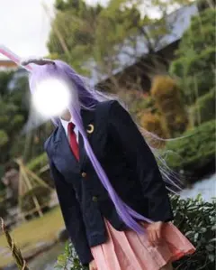 2026年最新】優曇華 コスプレの人気アイテム - メルカリ