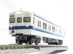 マイクロエース A-4011 E231系 通勤タイプ 増結4両セット 総武線