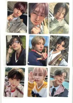 Item thumbnail for item 19c71af1-2b50-40d5-a62e-fa3e2eb34f70