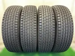 2026年最新】ブリジストン つなぎの人気アイテム - メルカリ