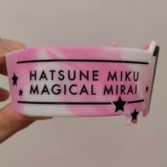 Item thumbnail for item b1428be8-3611-48e1-b55f-2d4d1aeb5dfc