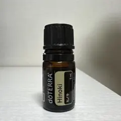 海3☆様 リクエスト 2点 まとめ商品