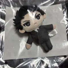 FKRfactory FKR シロクロシリーズ くじ クロ ラッキー賞 - メルカリ