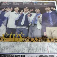 Item thumbnail for item 2183ed40-8f08-4ef7-96e1-c117692f2c02