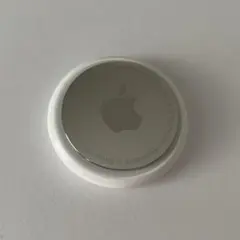 新品 Apple AirTag 本体