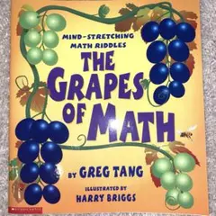 Chaco様 リクエスト 3点 まとめ商品