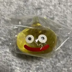 Item thumbnail for item 8c729fb7-e46f-474d-91c8-ac9b6d6e2927