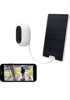 Item thumbnail for item e9024ed9-c4fc-4953-a5e4-150af732b3f4