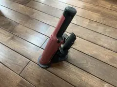 Item thumbnail for item e34136fd-1155-4ff7-9154-4c8bc5c7891c