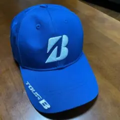 Item thumbnail for item 8d6fea1d-6369-45fc-80cb-74fcf402501e