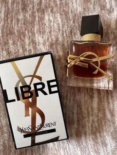 リブレ ルパムファム30ml