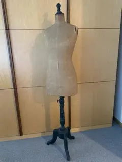 2026年最新】フランス アンティーク トルソーの人気アイテム - メルカリ