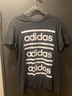 Item thumbnail for item 11356292-c7f4-4d77-81e8-4b8a36a1ebfd