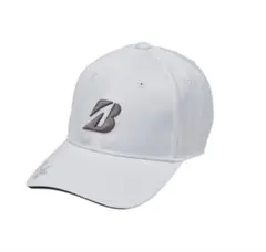 【大特価】BRIDGESTONE GOLF レディス プロモデルキャップのサムネイル