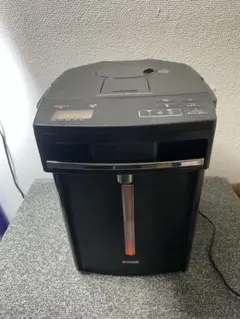 2025年最新】pim-g300の人気アイテム - メルカリ