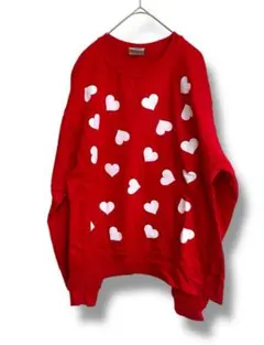 Item thumbnail for item fa3582f0-4b9e-46ae-91bf-4c626fd5f765