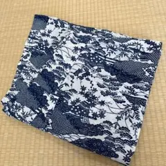 2026年最新】長板藍染の人気アイテム - メルカリ