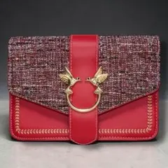 【新品未使用】メンズ　レディース　男女兼用　カバン　バッグ　⑧④