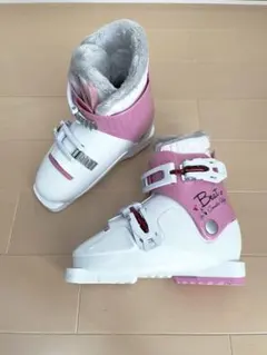 Takataka様 リクエスト 2点 まとめ商品