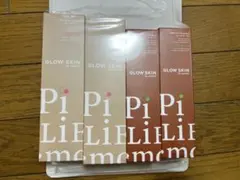 Item thumbnail for item 9043f25a-7068-4de7-9815-b9324b66ddd2