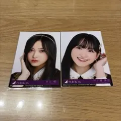 2026年最新】一ノ瀬美空 生写真まとめ売りの人気アイテム - メルカリ