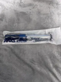 モ*ん様 SnowMan RAYS ペンライト