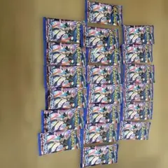 Ariniko様 リクエスト 2点 まとめ商品