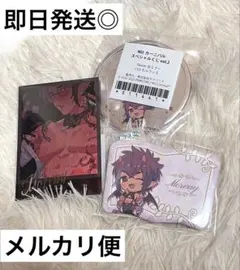 Item thumbnail for item ed77041e-1eeb-42e9-99cf-a3b593baad39