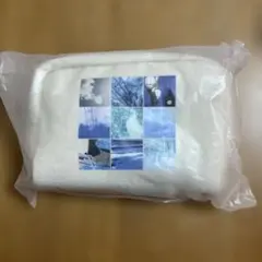 2026年最新】京本大我 グッズの人気アイテム - メルカリ