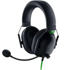 Item thumbnail for item 1c5e1760-18e1-43f4-a86a-e6da1bcfca4f