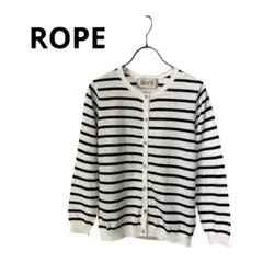 Item thumbnail for item 1d39b8f4-9d14-4ad3-80b0-774fb5f0803f