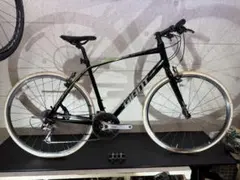Giant NRS Version 1 Full Suspension - メルカリ