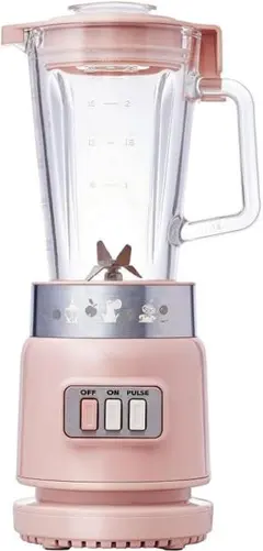 Item thumbnail for item 6f391935-bb0a-49cc-a04e-d0e88ab8087c