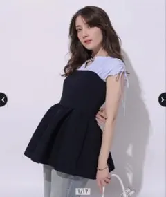 Item thumbnail for item 02617e71-df38-4be5-ac8a-a19f0af93c9a