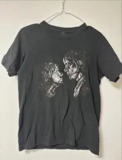 2026年最新】my chemical romanceの人気アイテム - メルカリ