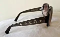 SS2009 Louis Vuitton グラフィティ サングラス - メルカリ