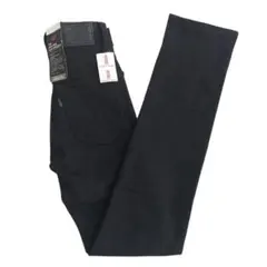 Item thumbnail for item 8ad9dd81-333b-4d29-a517-51da4b9a92ff