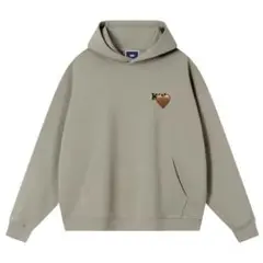 2025年最新】kith パーカーの人気アイテム - メルカリ