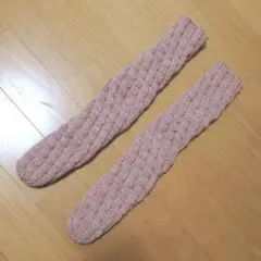 ミトン様 リクエスト 10点 まとめ商品