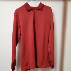 Item thumbnail for item 14f97f2d-5670-4894-a593-221e8cf60da3