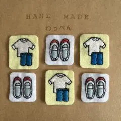 Item thumbnail for item 4f5c2c69-a255-4051-9540-943bf559b4a4