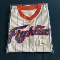 2026年最新】北海道日本ハムファイターズ レプリカユニフォームの人気